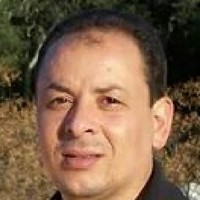 Mourad Chatti