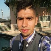 Sebastian Bermudez Galan