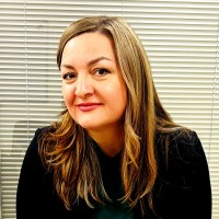 Олена Нікітенко