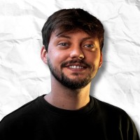 Dylan Talleux