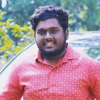 Kiran Kandi