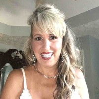 Heather Cloys