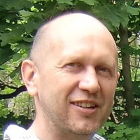 Dirk Seifert