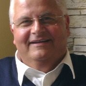 Hans-Werner Monreal
