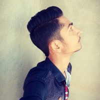 Anshuman Kamboj