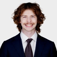 Mitchell Davenport