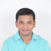 Vijay Kumar Basapurammulinti