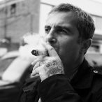 Frank DePalma