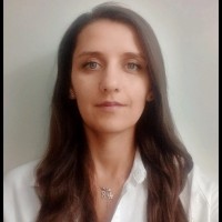 Maria Rotaru