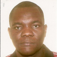 Antoine Doko