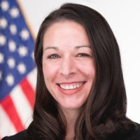 Janelle Gingold