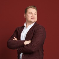 Zach Schmidt