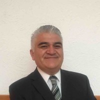 MIGUEL ANGEL ISLAS SUAREZ