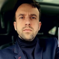 John Daniel
