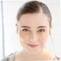 Rebecca Murphy