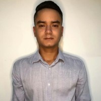Gustavo Rojas