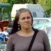 Anna Skrzypiec