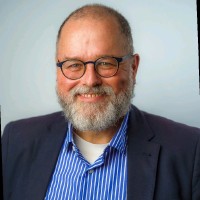 Andreas Toschka