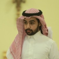Saud Altwuaijri