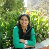 Chandrakanta Agrawat