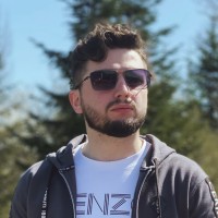 Yurii Ananievych