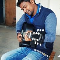 Subhash Chaudhary
