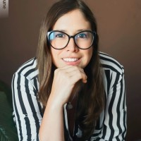 Maria Isabel Torres Málaga Armestar