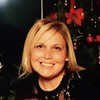 Michele Smith