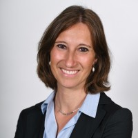 Paola Quattroni
