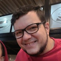 Alvaro Pacheco Jr.
