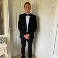 Philip Smyth