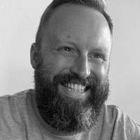 Ben Marsden