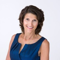 Bea Linda Jaffe
