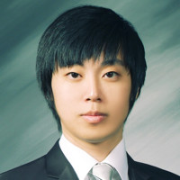 SeungChul Lee
