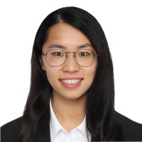 Samantha Chan