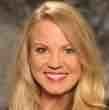 Anna McGriff