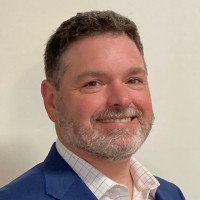 Kevin Macleod, CHRL MHA(c)