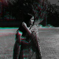 Rizwana Akhtar