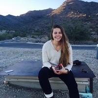 Baylie Supyk