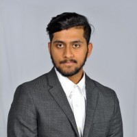 Krish Thakkar