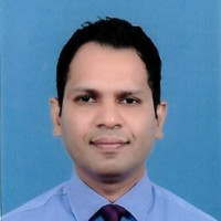 Prasanna Kuruppuarachchi