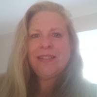 Mandy Horner
