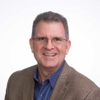Dave Wisniewski