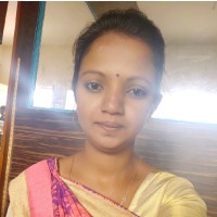 Sushma S