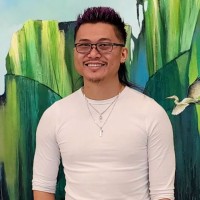 Kelvin Nguyen