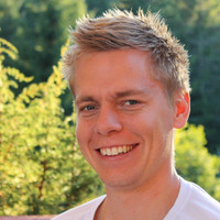 Anders Lassen Kamsvaag