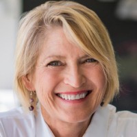 Nancy Nelson,