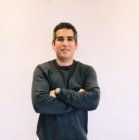 Matias Briceño