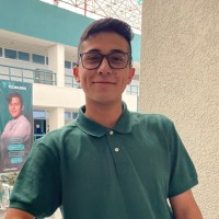 Davis Morales Arce