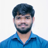 Shubham Maurya